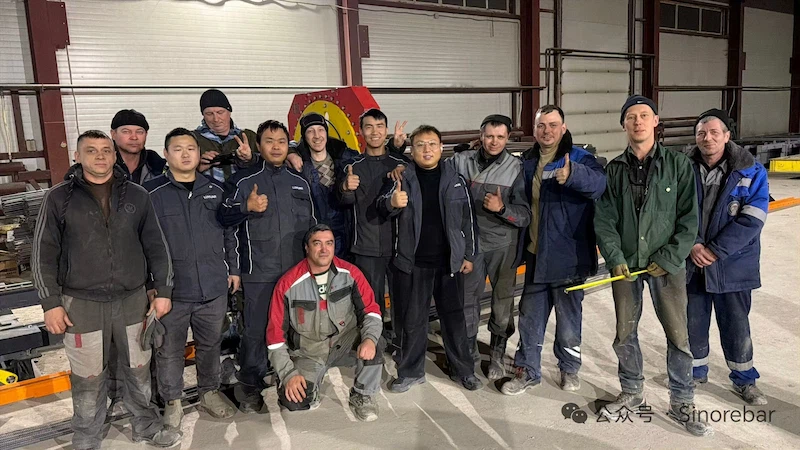 724a5342342cf3228149dcbc7cb1d421 724a5342342cf3228149dcbc7cb1d421