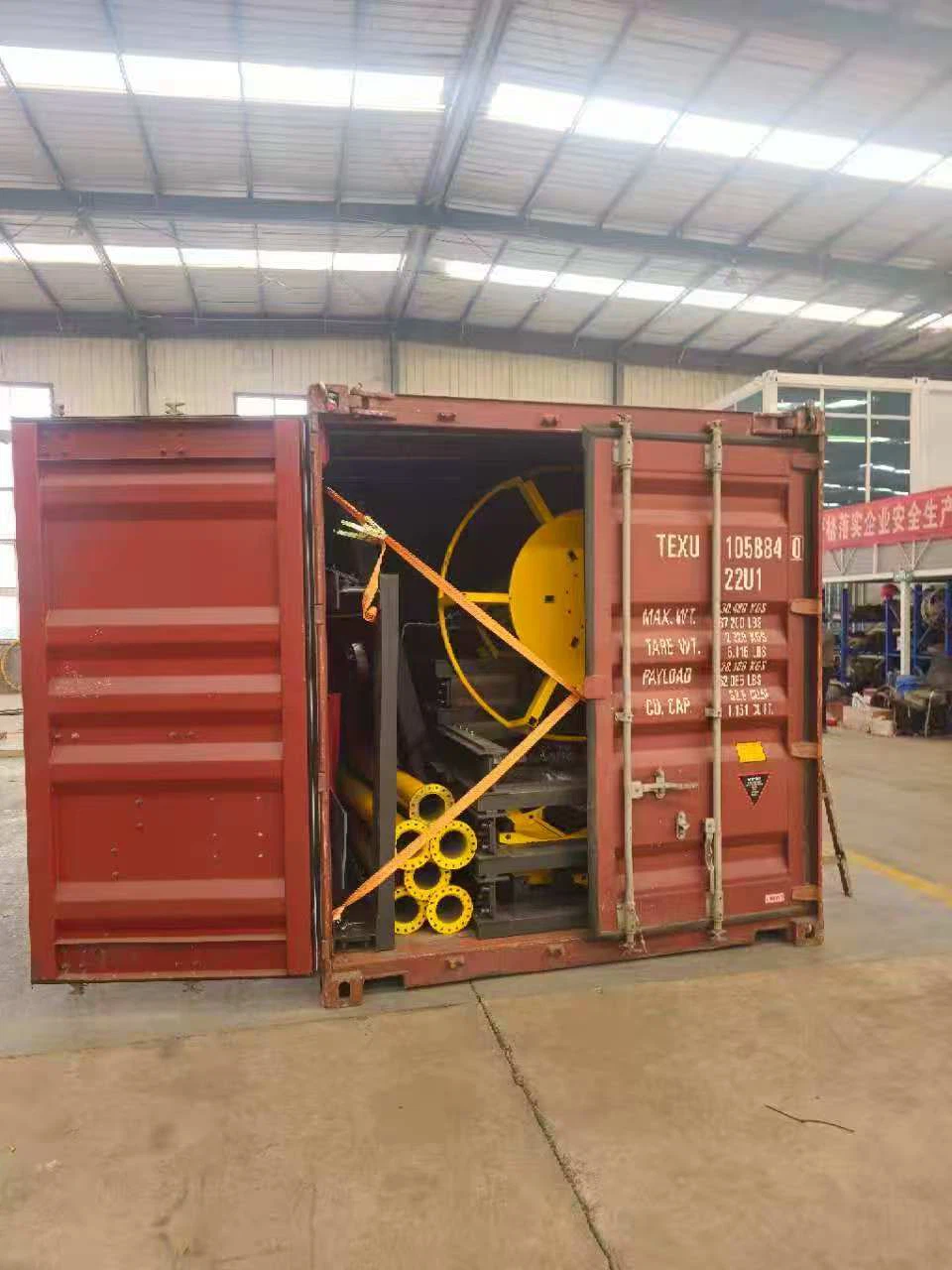 2aa431b534ff91c871a00218e955a194 2aa431b534ff91c871a00218e955a194