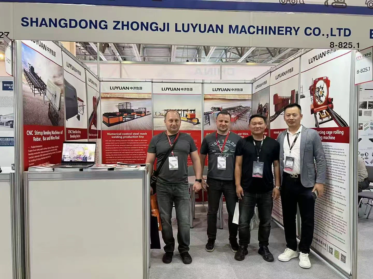 71e3fb91f2e344ef3d2ab9ac7da20121 71e3fb91f2e344ef3d2ab9ac7da20121