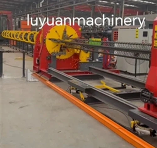 Cross-border Craftsmanship Service: Overseas Commissioning By Zhongji Luyuan ...