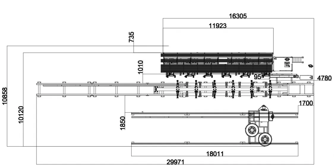 product-1124-566 product-1124-566