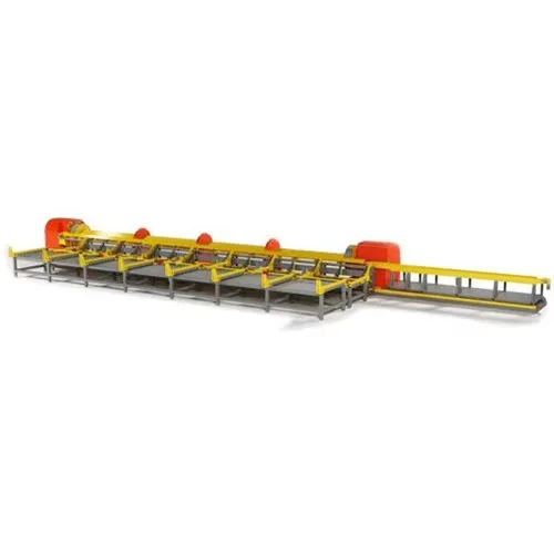Top 10 rebar shear line Suppliers in China 2026